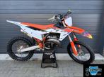 KTM Sx125 sx 125 2023 crossmotor / tc 125 crosser motor, Ktm, Ktm, Bedrijf, 8131tw