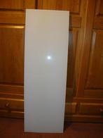 Glazen plaat ( melkglas ), Ophalen, Gebruikt, Minder dan 80 cm, Minder dan 80 cm