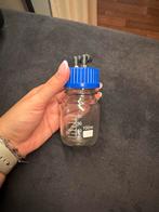 Vloeistof reservoir pedicuremotor, Ophalen, Nieuw