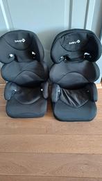 Stoelverhoger, 15 t/m 36 kg, Afneembare rugleuning, Ophalen, Overige merken