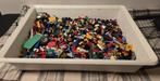 Grote kist met Lego, Kinderen en Baby's, Speelgoed | Duplo en Lego, Ophalen, Gebruikt, Losse stenen, Lego
