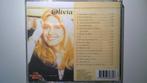 Olivia Newton-John - Simply The Best, Ophalen of Verzenden, 1980 tot 2000, Zo goed als nieuw