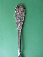 Lepeltje 5 Mei 1945-1955, Verzenden, Zo goed als nieuw