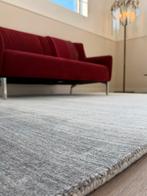 Leolux Evidence Milan tapijt Ivory 200 x 300, Ophalen, Nieuw, Rechthoekig, 200 cm of meer