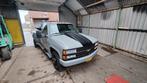 Chevrolet C3500 Dually PickUp 7,4 454 1992, Automaat, Trekhaak, Chevrolet, 234 pk