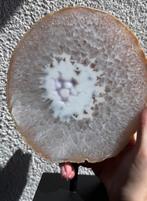 Agaat, Verzenden, Mineraal