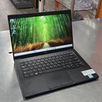 Dell Latitude 7390 14'' Laptop, Computers en Software, Windows Laptops, Dell, Zo goed als nieuw, Support@Dell.com, One Dell Way
Round Rock, TX 78682
United States