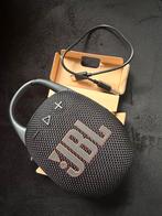 JBL Clip 5 Draagbare Bluetooth Speaker - Nieuw!, Audio, Tv en Foto, Luidsprekers, JBL, Overige typen, Nieuw, Ophalen of Verzenden