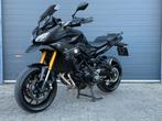 YAMAHA MT09 TRACER ABS *VOL OPTIES*, Motoren, Brabant, 2 cilinders, Motorrijbewijs A, Info@jdtrading-services.nl