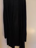 Dun vest blauw mart visser xl, Maat 46/48 (XL) of groter, Zo goed als nieuw, Mart Visser, Verzenden