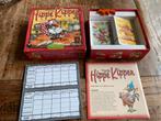 Hippe Kippen - Nieuwstaat, Een of twee spelers, Ophalen of Verzenden, Nieuw