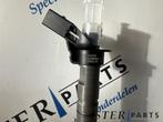 Verstuiver (diesel) van een Mercedes Sprinter, 12 maanden garantie, -, Nieuw, Ophalen of Verzenden