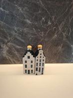 KLM Huisjes 34 38, Verzamelen, KLM Huisjes, Ophalen of Verzenden