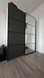 Pax wardrobe, Huis en Inrichting, Kasten | Kledingkasten, Ophalen of Verzenden, Zo goed als nieuw, 50 tot 75 cm, 200 cm of meer