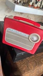 Leuk blik, Verzamelen, Blikken, Ophalen of Verzenden, Overige