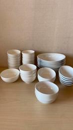 Schaaltjes, Ophalen of Verzenden, Gebruikt