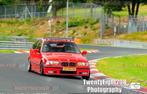 BMW E36 318ti 240pk turbo kit M42 M44, Ophalen, BMW