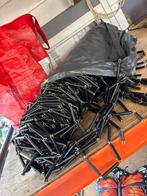 Vliegengordijn 0,90 breed, Ophalen of Verzenden, Gebruikt