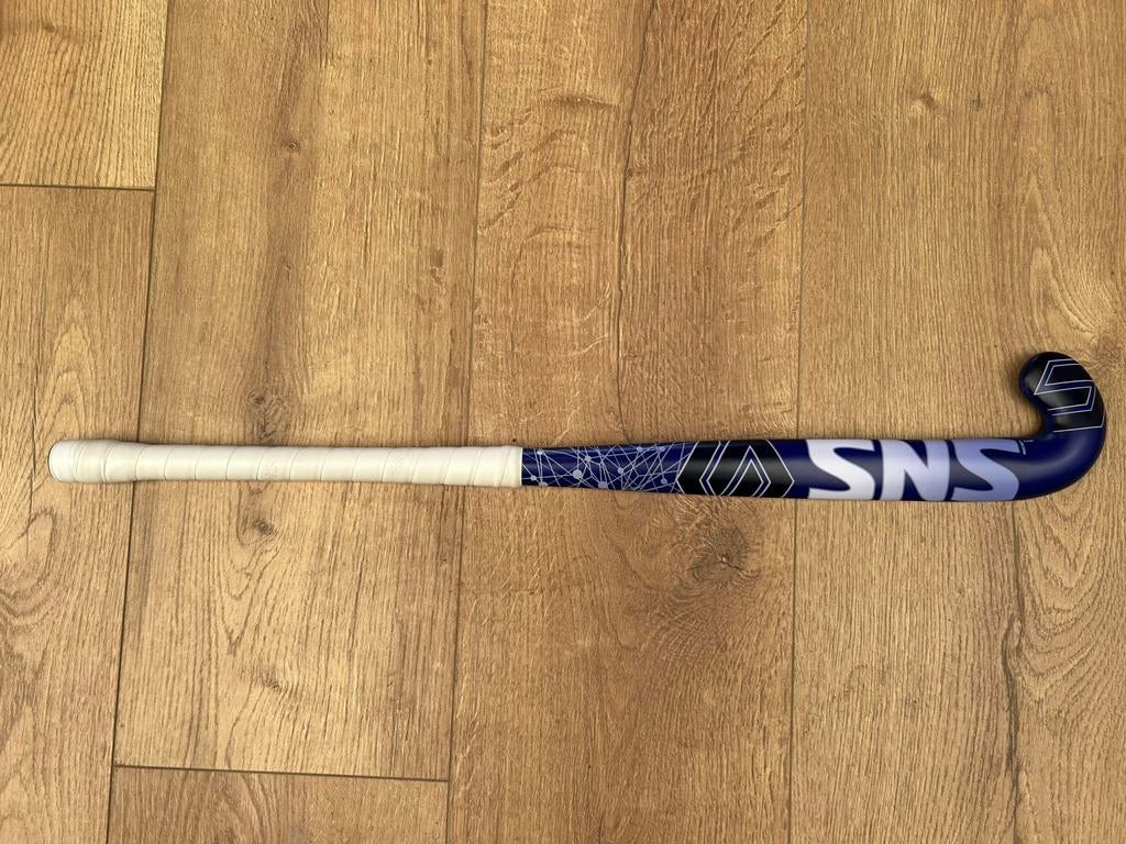 SNS Hockey Stick 30”, Sport en Fitness, Hockey, Ophalen of Verzenden, Nieuw, Stick