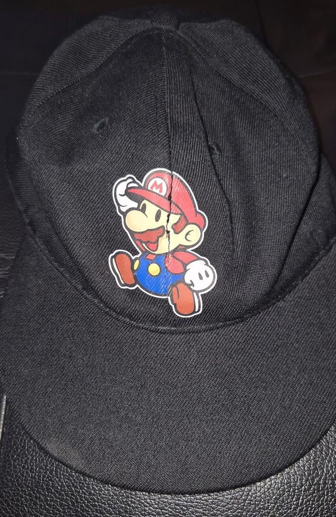 Petten., Kinderen en Baby's, Kinderkleding | Petten en Hoeden, Ophalen, Nieuw, Jongen of Meisje