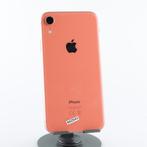 iPhone Xr 128GB Koraal | Prima staat, Apple, Zo goed als nieuw, Support@apple.com, One Apple Park Way
Cupertino, CA 95014
United States