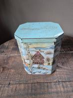 Bounty blik, Ophalen of Verzenden, Gebruikt, Overige