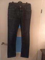 spijkerbroek atelier gardeur serie batu, Gardeur, Blauw, Ophalen of Verzenden, Zo goed als nieuw