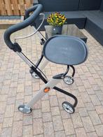 Trust rollator, Diversen, Rollators, Ophalen