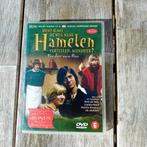 Kunt u mij de weg vertellen, mijnheer? Deel V DVD, Alle leeftijden, Ophalen of Verzenden, Gebruikt