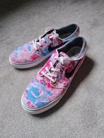 Nike Stefan Janoski - Zo goed als nieuw!, Ophalen of Verzenden, Zo goed als nieuw, Nike, Sneakers of Gympen