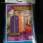 Kledinghoes, Kleding | Dames, Ophalen of Verzenden, Nieuw, Overige materialen