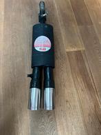 Golf GTI achterdemper, Auto-onderdelen, Ophalen, Gebruikt