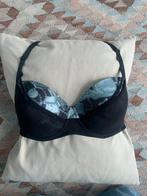 Marlies Dekkers BH 80d, Ophalen of Verzenden, Zwart, BH