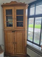 Hoek kast, Ophalen, 200 cm of meer, 50 tot 100 cm, 50 tot 75 cm