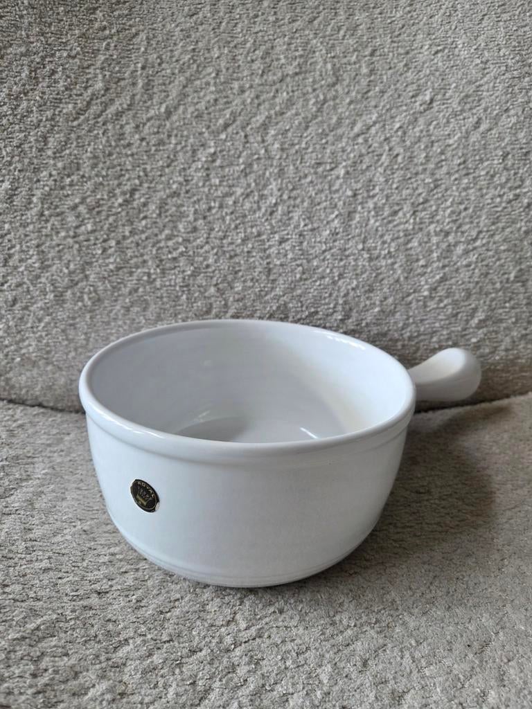 Ovenschaal, serveerschaal Royal Van Kempen en Begeer, Ophalen of Verzenden, Overige materialen, Overige typen