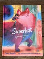Superkat bijzonder gewoon *~~nieuw~~*, Verzenden, Nieuw, Non-fictie