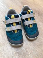 Affenzahn Barefoot schoenen maat 31, Ophalen of Verzenden, Gebruikt, Jongen of Meisje, Schoenen