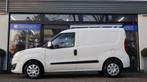 Opel Combo 1.3 CDTi L1H1 ecoFLEX Sport|PDC|Cruise|NAP|Imperi, Euro 5, Stof, Gebruikt, Zwart