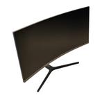 Samsung LC34H890WGRXEN Curved 100Hz 34-inch Monitor, Samsung, Gebruikt, Support@Samsung.com, 129, Samsung-ro, Yeongtong-gu
Suwon-si, Gyeonggi-do 16677
South Korea