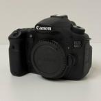 Canon EOS 60D Losse Body | Nette staat, Audio, Tv en Foto, Fotocamera's Digitaal, Canon, Zo goed als nieuw, Support@canon.com