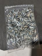 BBS velgen m7 BOUTEN BOUTJES RC RT  BMW GEBRUIKT, Ophalen