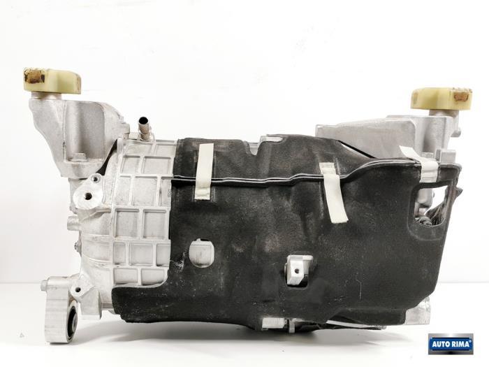 Elektromotor elektrische auto van een Polestar 2, Auto-onderdelen, Gebruikt, -, Overige automerken, -