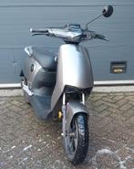 Nette Super Soco Cux - 2020, Fietsen en Brommers, Elektrisch, Zo goed als nieuw, Ophalen, Overige merken