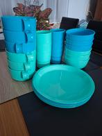 Plastic servies, Ophalen, Nieuw, Overige typen