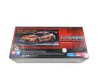 Tamiya 58750 1:10 RC Mercedes-AMG GT3 EVO TT-02