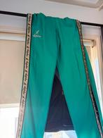 Australian Trainingspak - Nieuwstaat - Jasje M, Broek 46, Ophalen of Verzenden, Nieuw, Maat 48/50 (M)