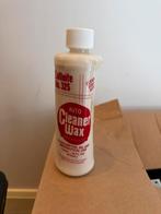 Collinite 325 Auto Cleaner Wax - Premium Kwaliteit, Auto diversen, Ophalen of Verzenden