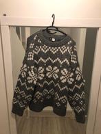 Trui, Kleding | Dames, Ophalen, Zo goed als nieuw