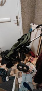Quinny Freestyle Buggy - Hardloopbuggy, Ophalen, Gebruikt, Quinny