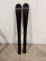 Atomic skis maat 120 cm, Ophalen, Gebruikt, 100 tot 140 cm, Atomic